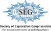 Dr. Fred Aminzadeh delivers a talk at the Pacific Coast Section – Society of Exploration Geophysicists